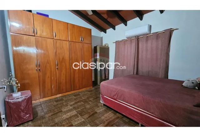 Terreno - Venta - San Lorenzo, Central, Paraguay Negociable, foto 3