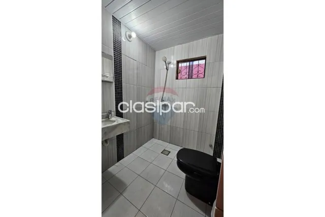 Terreno - Venta - San Lorenzo, Central, Paraguay Negociable, foto 4