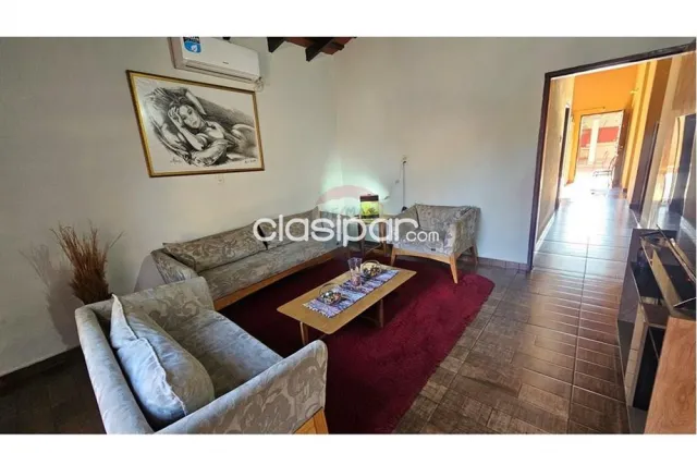 Terreno - Venta - San Lorenzo, Central, Paraguay Negociable, foto 5