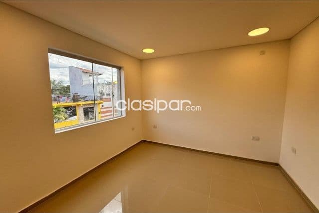 ✨ Amplio Dúplex en alquiler, foto 1