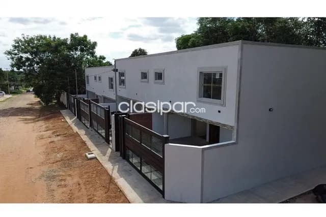 ✨ Amplio Dúplex en alquiler, foto 3