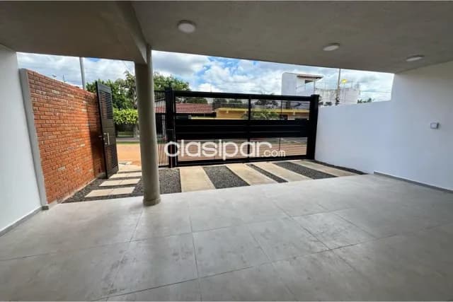✨ Amplio Dúplex en alquiler, foto 4