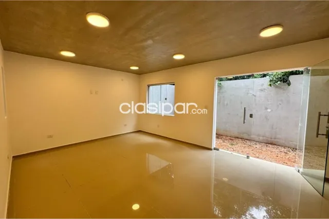 ✨ Amplio Dúplex en alquiler, foto 5