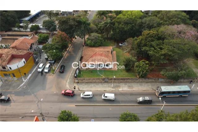 Terreno - Venta - Lambaré, Central, Paraguay, foto 4