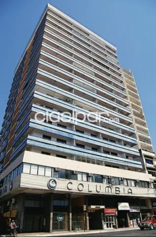 Oferta Vendo Departamento 2 Dormitorios Refaccionado a Nuevo en el Edificio Monumental, foto 2