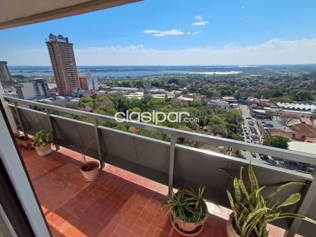 Oferta Vendo Departamento 2 Dormitorios Refaccionado a Nuevo en el Edificio Monumental, foto 3