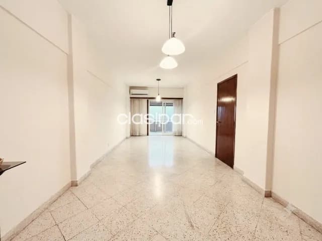 Oferta Vendo Departamento 2 Dormitorios Refaccionado a Nuevo en el Edificio Monumental, foto 4