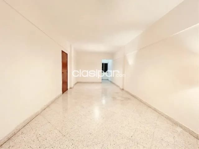 Oferta Vendo Departamento 2 Dormitorios Refaccionado a Nuevo en el Edificio Monumental, foto 5
