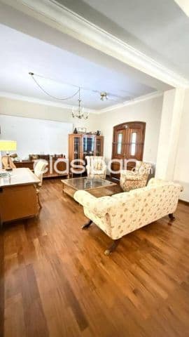 Casa en asuncion en Las Mercedes - juan pucheu