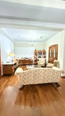 Casa en asuncion en Las Mercedes - juan pucheu, foto 3