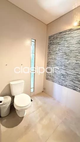 Casa en asuncion en Las Mercedes - juan pucheu, foto 4