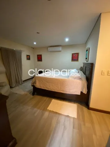 Casa en asuncion en mburucuya - jose gomez brizuela, foto 2