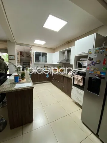 Casa en asuncion en mburucuya - jose gomez brizuela, foto 4