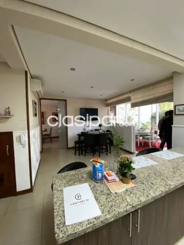 Casa en asuncion en mburucuya - jose gomez brizuela, foto 3