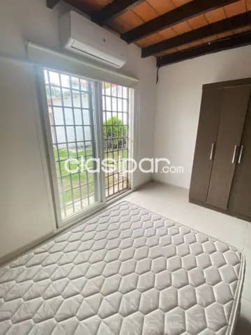 Casa en asuncion en Las Mercedes - 9 de septiembre, foto 5