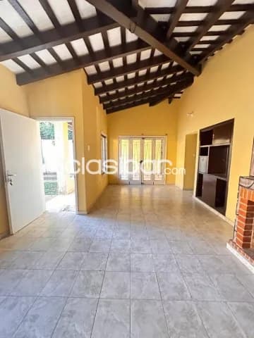 Casa en asuncion en barrio obrero - oleary, foto 2