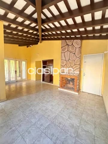 Casa en asuncion en barrio obrero - oleary, foto 3
