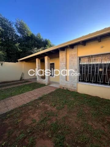Casa en asuncion en barrio obrero - oleary, foto 4