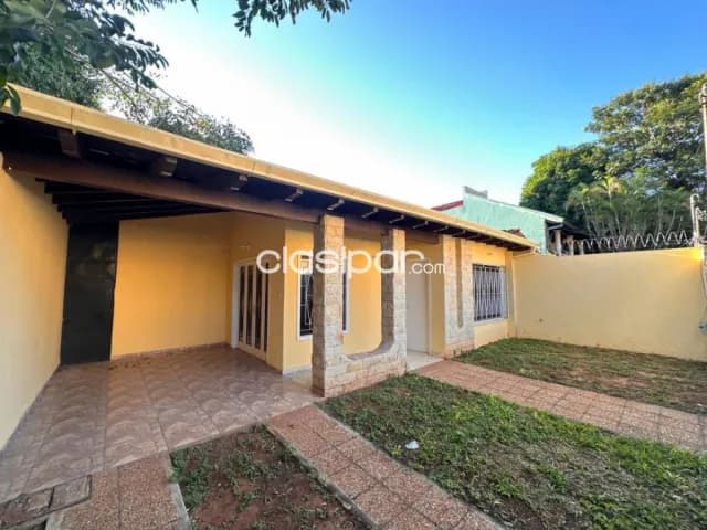 Casa en asuncion en barrio obrero - oleary, foto 5
