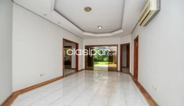 Casa en asuncion en Las Lomas - detras del shopping del sol, foto 3