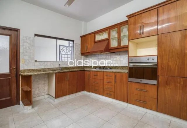 Casa en asuncion en Las Lomas - detras del shopping del sol, foto 4