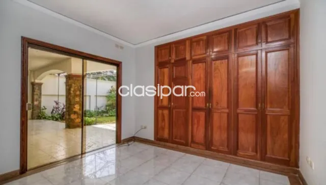 Casa en asuncion en Las Lomas - detras del shopping del sol, foto 5
