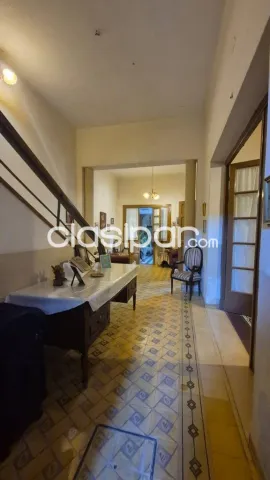 Casa en asuncion en san roque - eligio ayala, foto 2