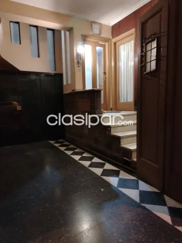 Casa en asuncion en san roque - eligio ayala, foto 4