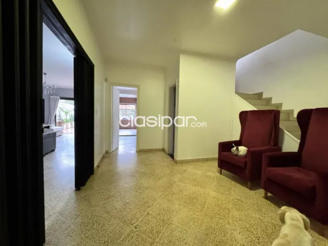 Casa en asuncion en ita enramada - contralmirante pedro casal, foto 3