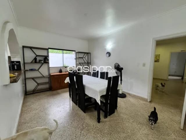 Casa en asuncion en ita enramada - contralmirante pedro casal, foto 5