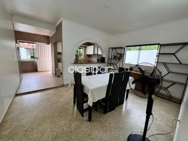 Casa en asuncion en ita enramada - contralmirante pedro casal, foto 4