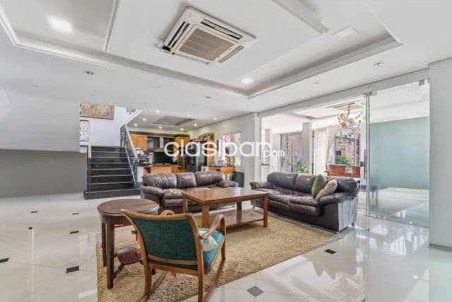 Casa en asuncion en ciudad nueva - cerro cora, foto 1