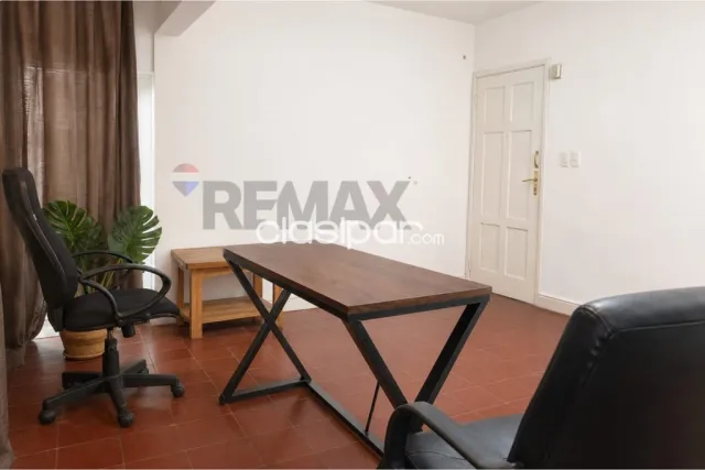 Departamento en sajonia, foto 3