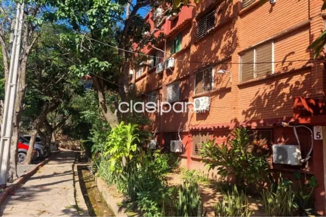 Departamento en sajonia, foto 4
