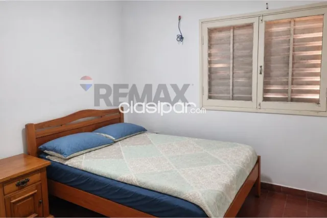 Departamento en sajonia, foto 5