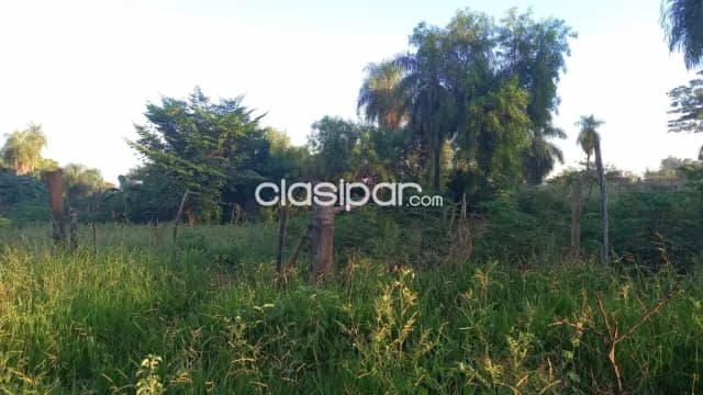📍 ¡OPORTUNIDAD DE INVERSIÓN EN ITAUGUÁ! 3 Terrenos en una sola propiedad (Un solo título, foto 4