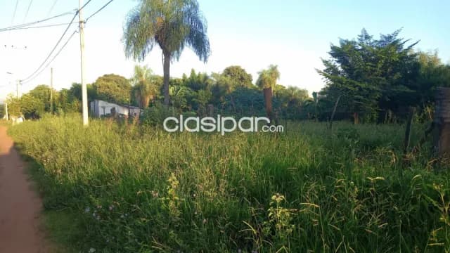 📍 ¡OPORTUNIDAD DE INVERSIÓN EN ITAUGUÁ! 3 Terrenos en una sola propiedad (Un solo título, foto 5