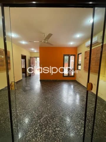 En venta casa en San Lorenzo Barrio Sinalco, foto 3