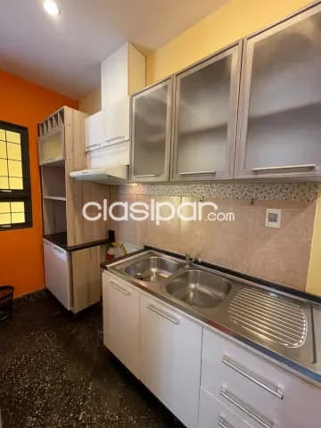 En venta casa en San Lorenzo Barrio Sinalco, foto 4