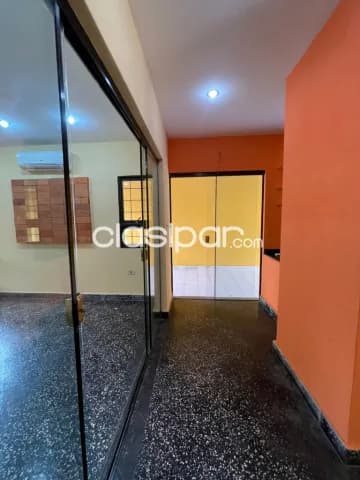 En venta casa en San Lorenzo Barrio Sinalco, foto 5