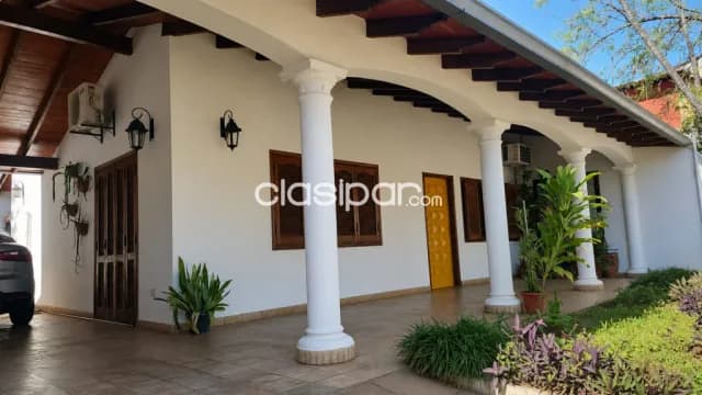 En venta casa lista para habitar, foto 2