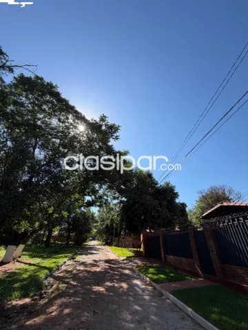 La casa perfecta para vos y tu familia te esperan!, foto 3