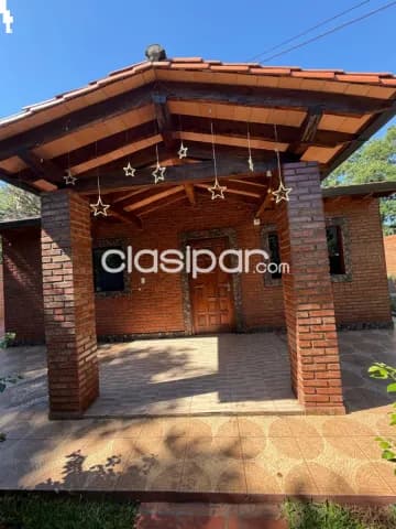 La casa perfecta para vos y tu familia te esperan!, foto 4