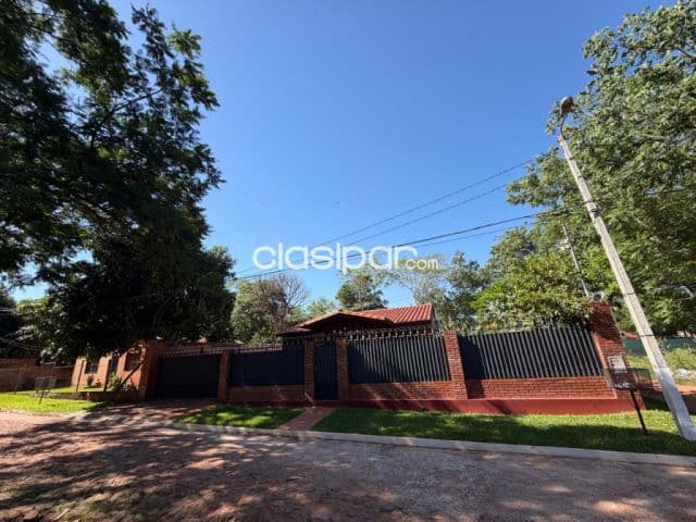 La casa perfecta para vos y tu familia te esperan!, foto 1