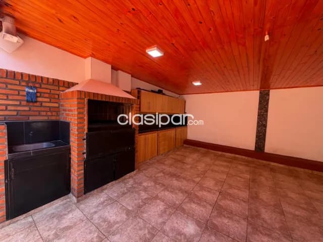 La casa perfecta para vos y tu familia te esperan!, foto 5