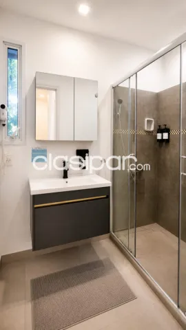 Duplex en condominio en San Bernardino, foto 5