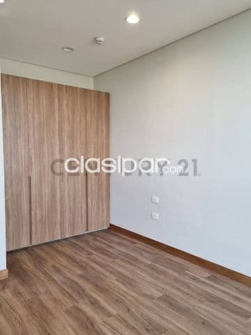 Departamento en distrito perseverancia, foto 1