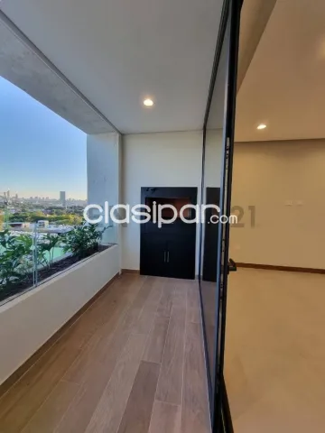 Departamento en distrito perseverancia, foto 3