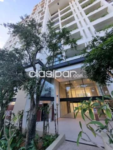 Departamento en distrito perseverancia, foto 5