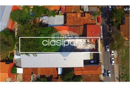 🏗️ ¡terreno estratégico en barrio san vicente! 🌟, foto 3